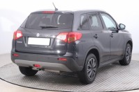 Suzuki Vitara  1.6 DDiS Elegance