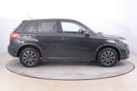 Suzuki Vitara  1.6 DDiS Elegance