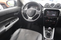 Suzuki Vitara  1.6 DDiS Elegance