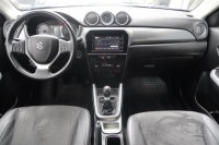 Suzuki Vitara  1.6 DDiS Elegance