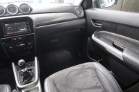 Suzuki Vitara  1.6 DDiS Elegance