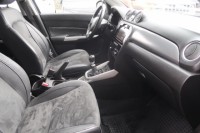 Suzuki Vitara  1.6 DDiS Elegance