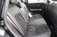 Suzuki Vitara  1.6 DDiS Elegance