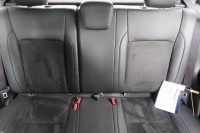 Suzuki Vitara  1.6 DDiS Elegance