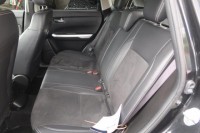 Suzuki Vitara  1.6 DDiS Elegance
