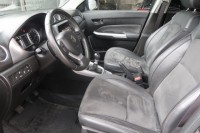 Suzuki Vitara  1.6 DDiS Elegance