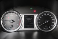 Suzuki Vitara  1.6 DDiS Elegance