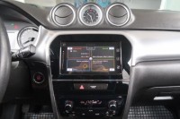 Suzuki Vitara  1.6 DDiS Elegance