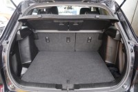 Suzuki Vitara  1.6 DDiS Elegance