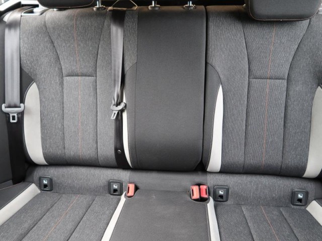 Škoda Kamiq  1.6 TDI Style