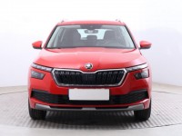 Škoda Kamiq  1.6 TDI Style