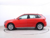 Škoda Kamiq  1.6 TDI Style