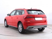 Škoda Kamiq  1.6 TDI Style