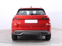 Škoda Kamiq  1.6 TDI Style