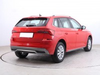 Škoda Kamiq  1.6 TDI Style