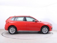Škoda Kamiq  1.6 TDI Style