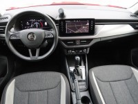 Škoda Kamiq  1.6 TDI Style