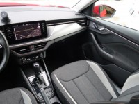 Škoda Kamiq  1.6 TDI Style