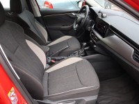 Škoda Kamiq  1.6 TDI Style