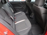 Škoda Kamiq  1.6 TDI Style