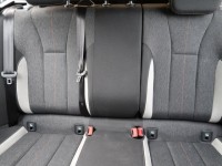 Škoda Kamiq  1.6 TDI Style