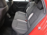 Škoda Kamiq  1.6 TDI Style