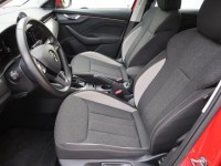 Škoda Kamiq  1.6 TDI Style