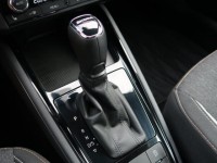 Škoda Kamiq  1.6 TDI Style
