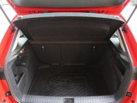 Škoda Kamiq  1.6 TDI Style