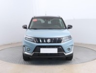 Suzuki Vitara  1.4 BoosterJet 