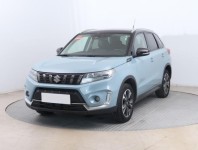 Suzuki Vitara  1.4 BoosterJet 