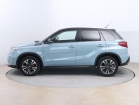 Suzuki Vitara  1.4 BoosterJet 