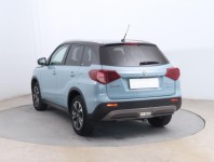 Suzuki Vitara  1.4 BoosterJet 