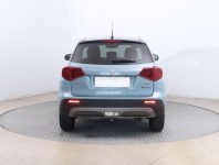 Suzuki Vitara  1.4 BoosterJet 