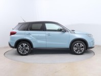 Suzuki Vitara  1.4 BoosterJet 