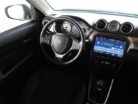 Suzuki Vitara  1.4 BoosterJet 