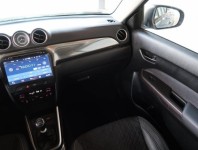 Suzuki Vitara  1.4 BoosterJet 