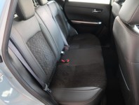 Suzuki Vitara  1.4 BoosterJet 