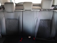 Suzuki Vitara  1.4 BoosterJet 