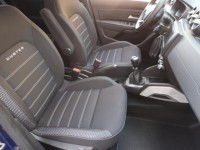 Dacia Duster  1.0 TCe Prestige