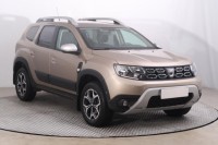 Dacia Duster  1.3 TCe 