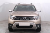 Dacia Duster  1.3 TCe 