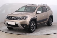 Dacia Duster  1.3 TCe 