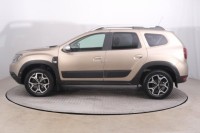 Dacia Duster  1.3 TCe 