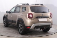 Dacia Duster  1.3 TCe 