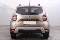 Dacia Duster  1.3 TCe 