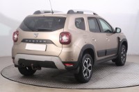 Dacia Duster  1.3 TCe 
