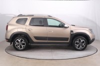 Dacia Duster  1.3 TCe 
