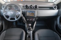 Dacia Duster  1.3 TCe 