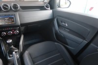 Dacia Duster  1.3 TCe 